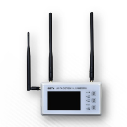 JK-TX-GSTG001-L