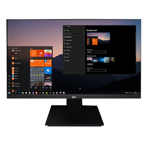 HPC H278X