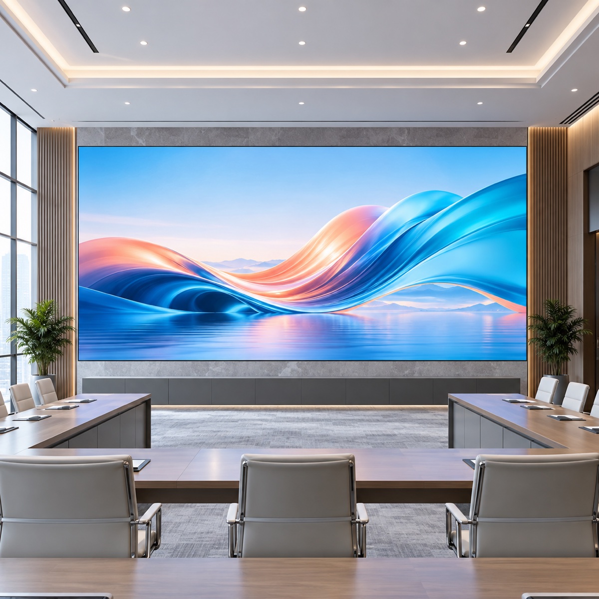 LED-INDOOR-COLOR
