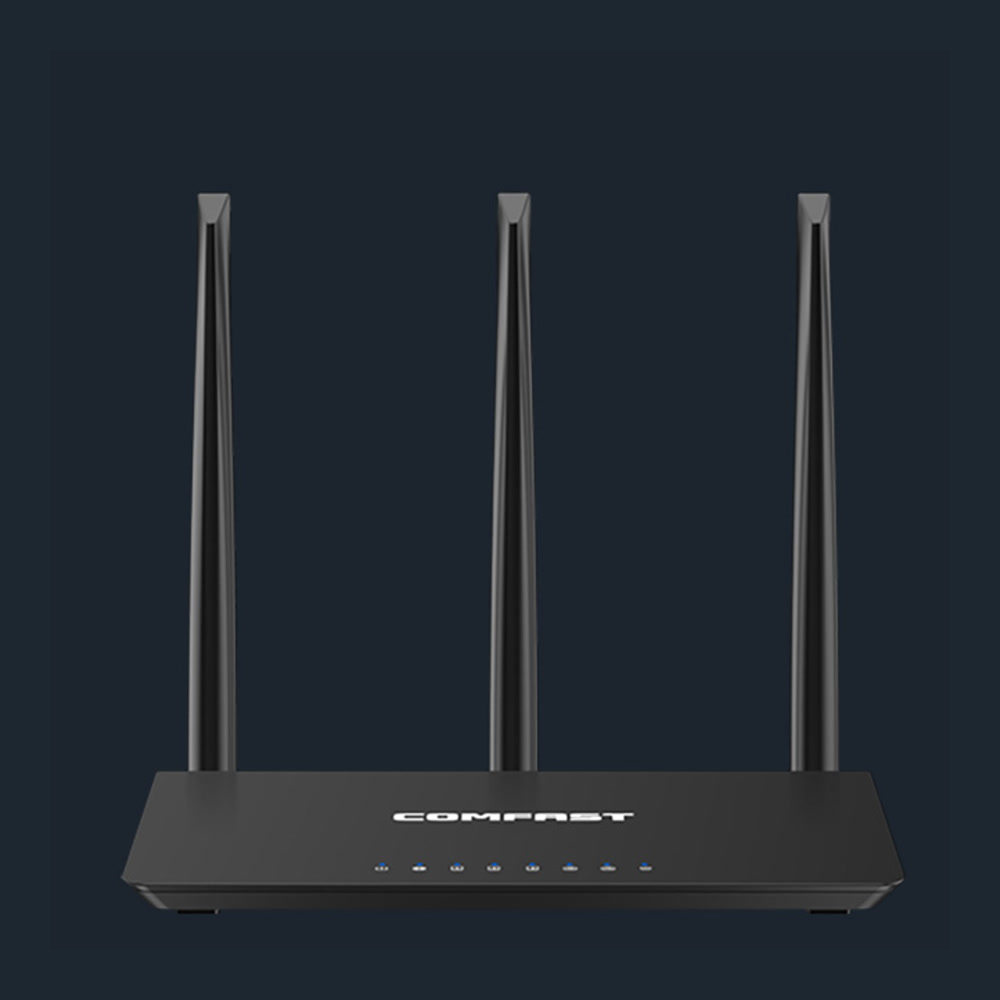 CF-WR619AC