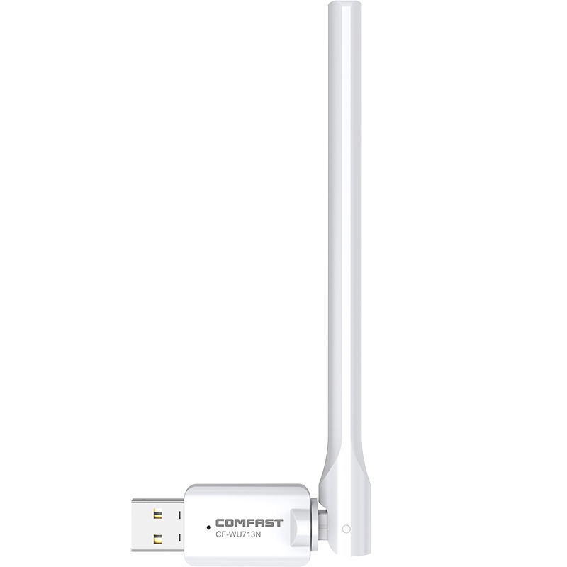 CF-WU713N