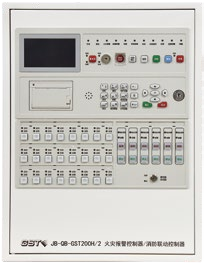 JB-QB-GST200H/2