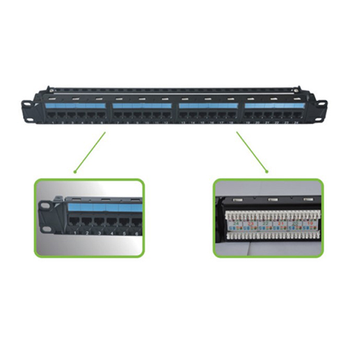 GC-PP06U24F