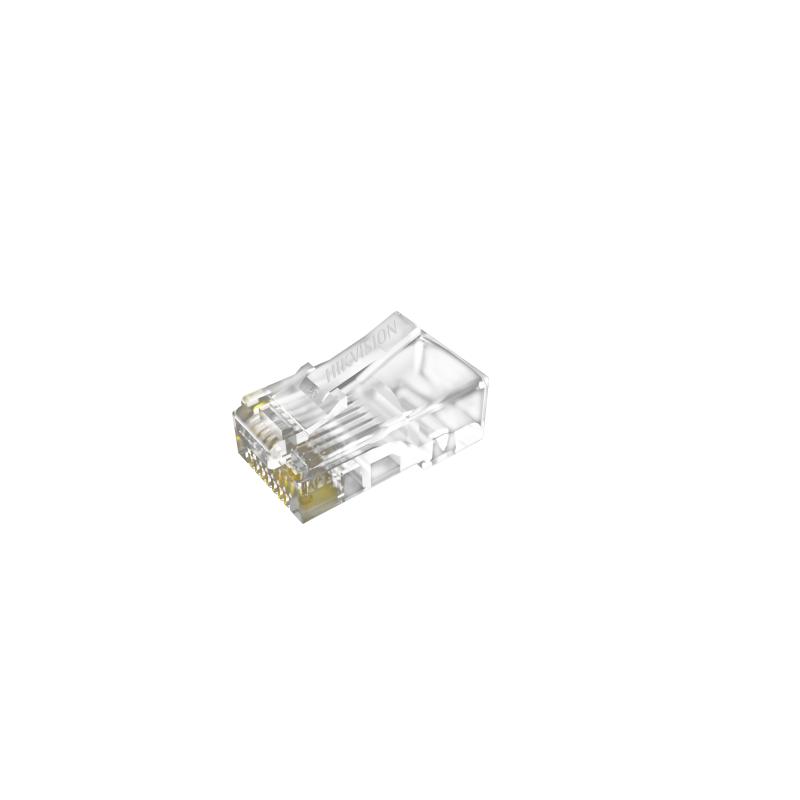 DS-1M02(O-STD)/100PCS