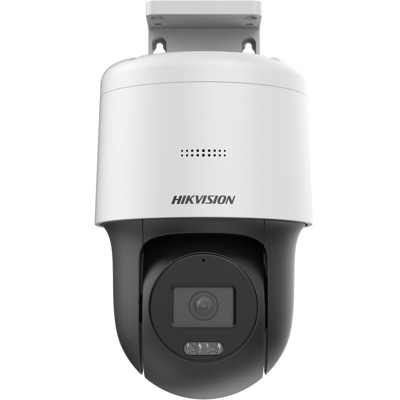 DS-2DE2C400MW-DE(F0)(O-STD)(S7)
