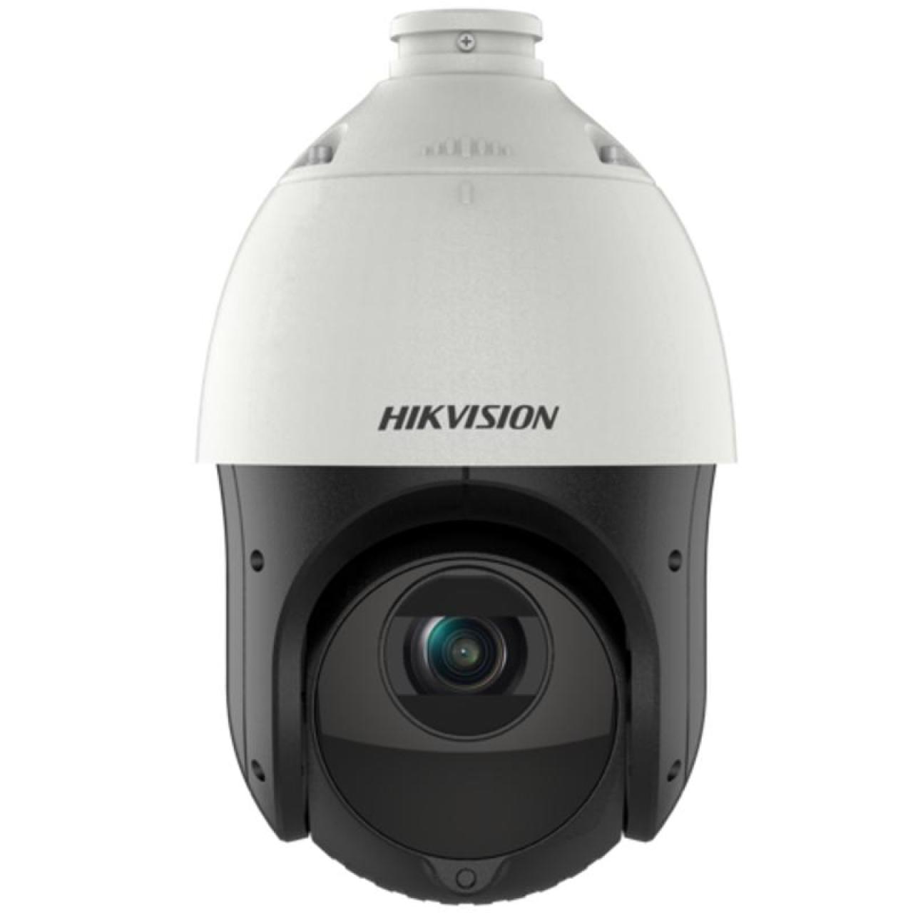 DS-2DE4415IW-DE(O-STD)(T5)