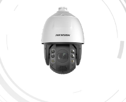 DS-2DE7A425IW-AEB(T5)