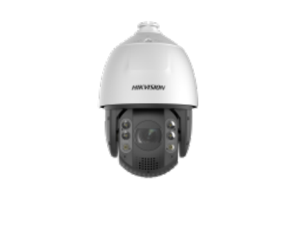 DS-2DE7A432IWG1-E