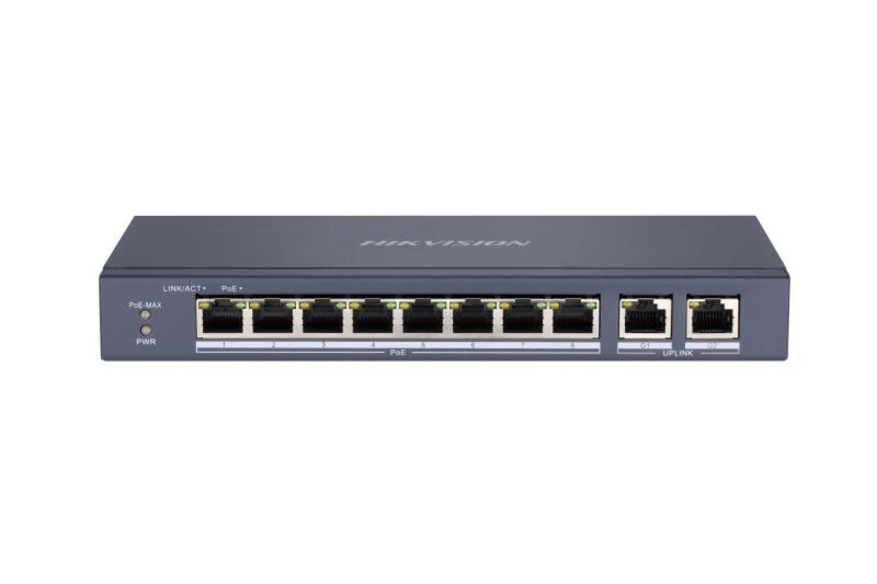 DS-3E0310P-E/M (O-STD)