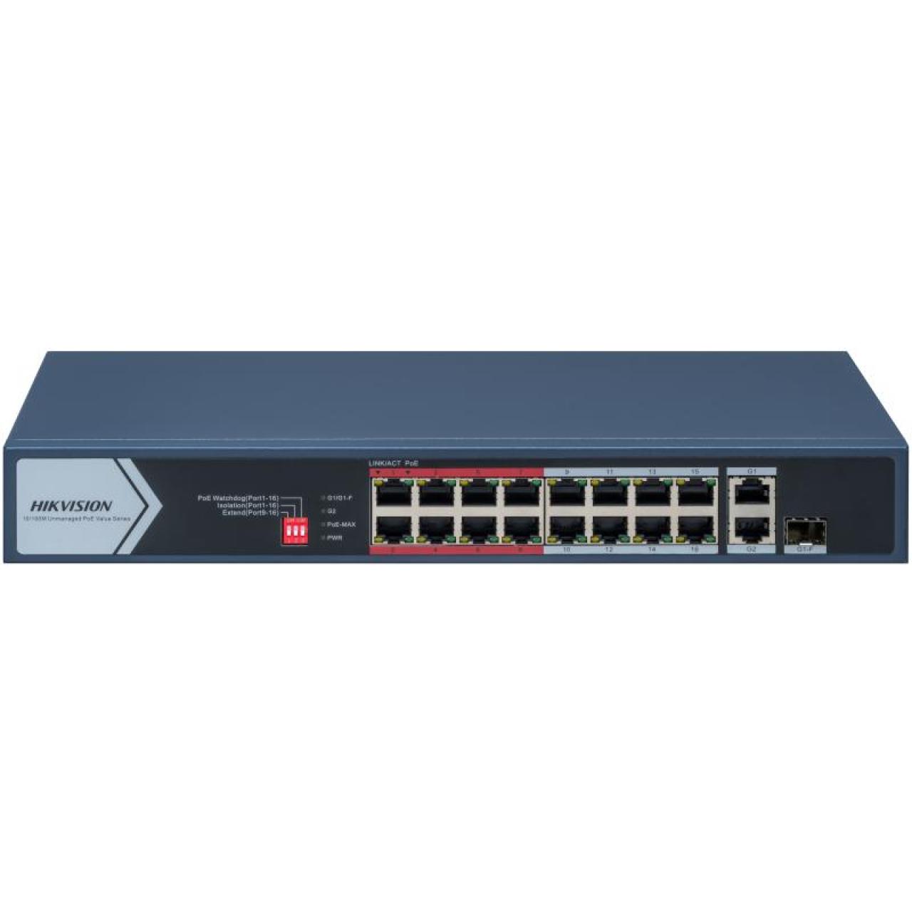 DS-3E0318P-E/M(C)(O-STD)