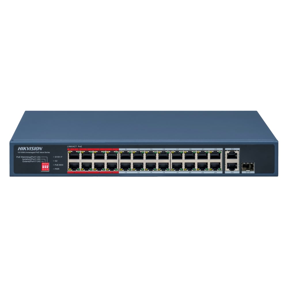 DS-3E0326P-E/M(C)(O-STD)