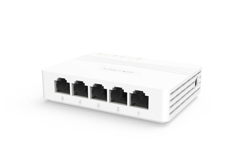 DS-3E0505D-E(O-STD)