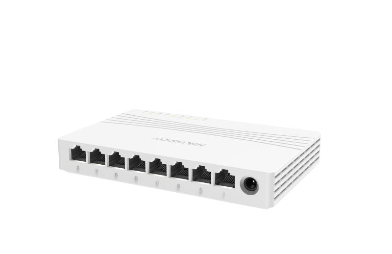 DS-3E0508D-E(O-STD)