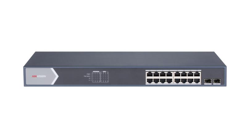 DS-3E0518P-E/M(O-STD)