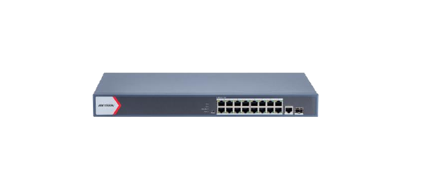 DS-3E1518P-EI/M