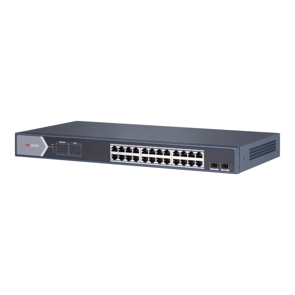 DS-3E1526P-E