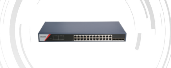 DS-3E1528P-SI-24P4F