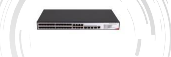 DS-3E2736-HI-24F8T4X(O-STD)