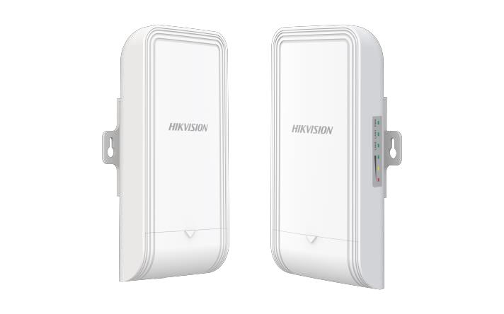 DS-3WF3000-EI-5AC/P(O-STD)