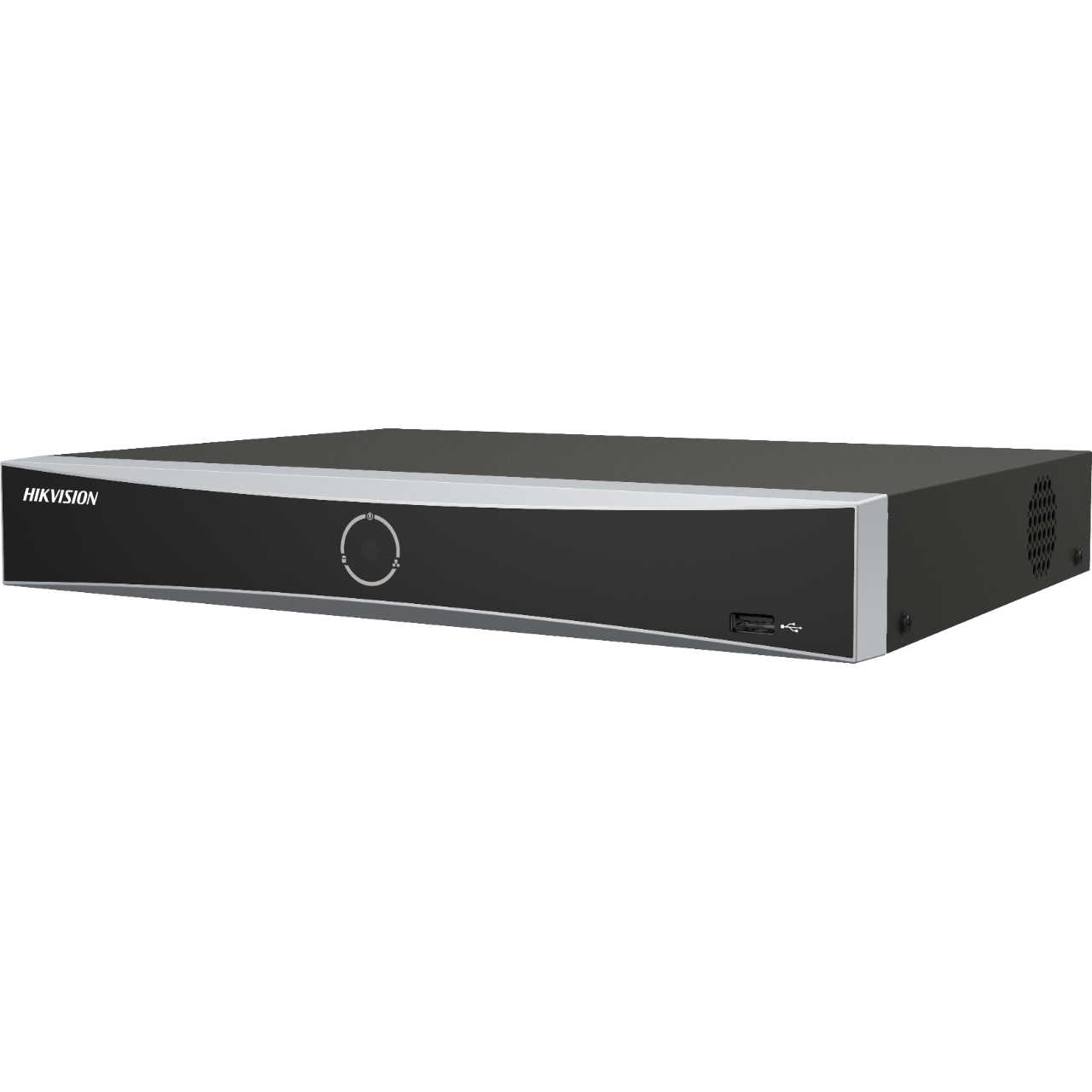 DS-7616NXI-K1