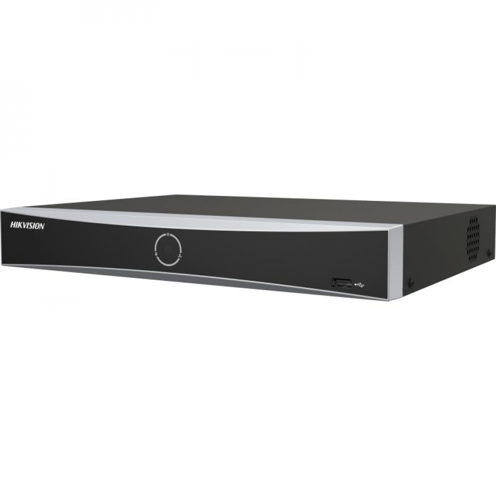 DS-7732NXI-K4
