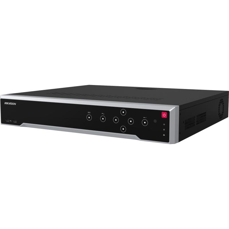 Ds-7764ni-m4