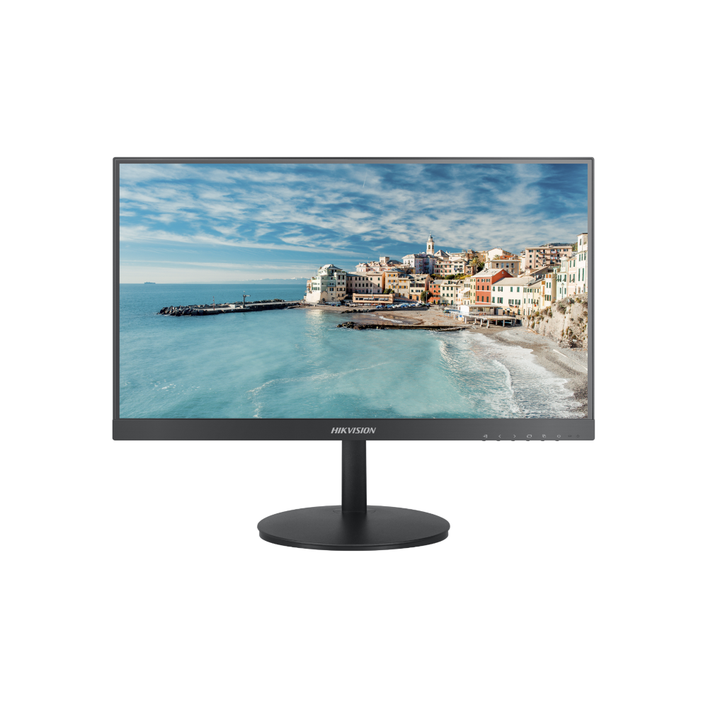 DS-D5022FN-C(O-STD)(O-STD)