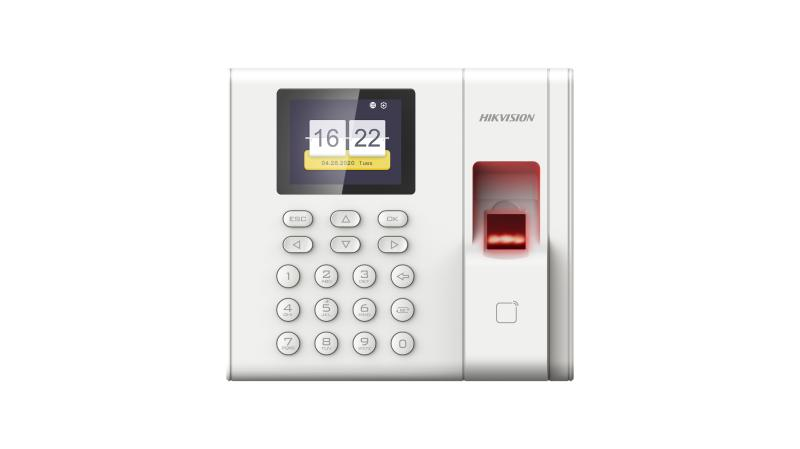 DS-K1A8503F(O-STD)