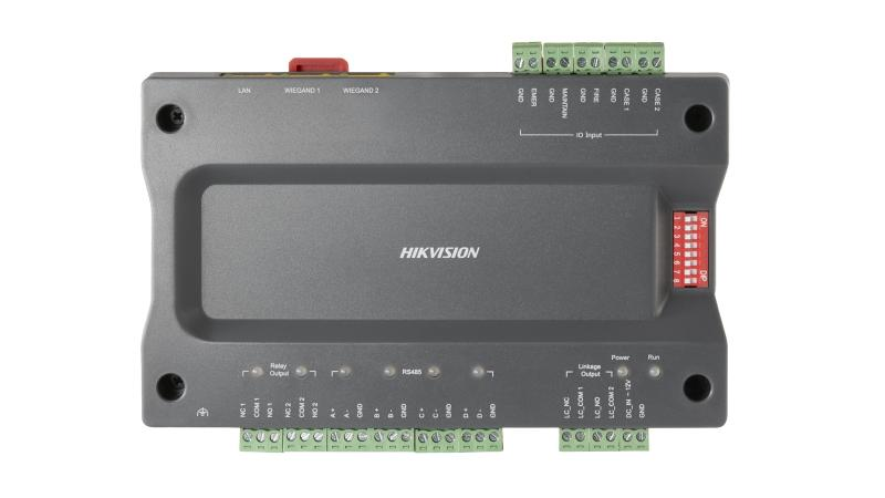 DS-K2210(O-STD)
