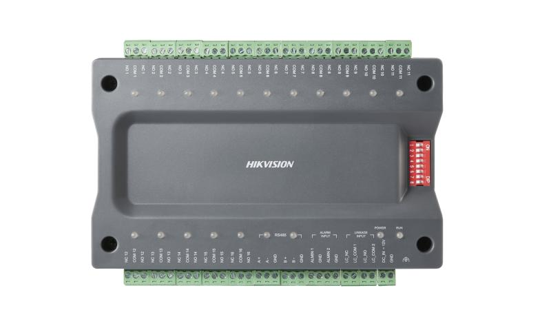 DS-K2M0016A(O-STD)