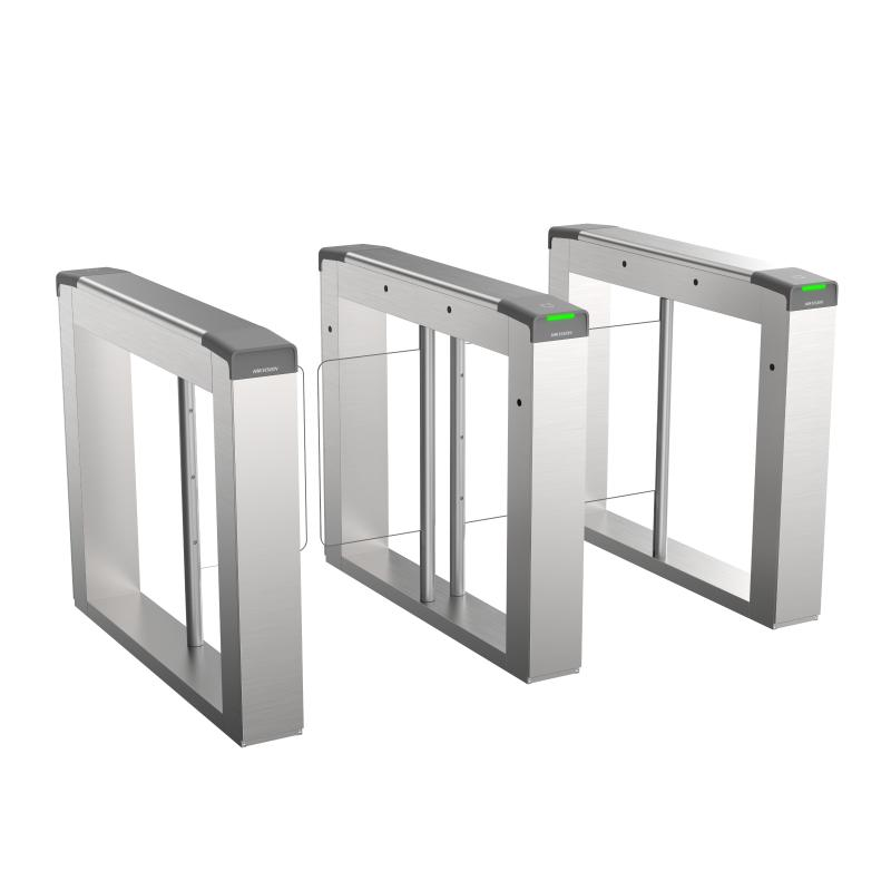 DS-K3B211LX-M/Pg(O-STD)