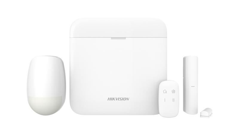 DS-PWA64-Kit-WB(O-STD)