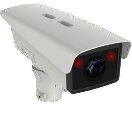 DS-TCG405-E(220V)(O-STD)