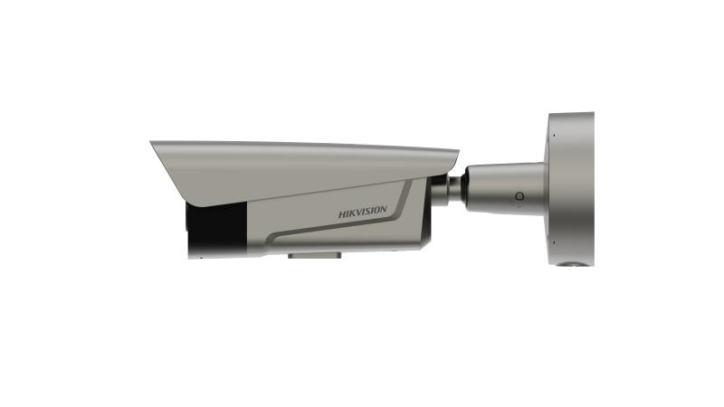 DS-TCG406-E(S)(12V/PoE)(2812)