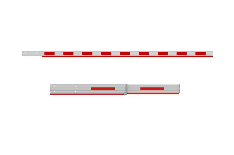 DS-TMG001-3D(3m octagonal)