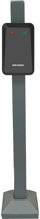 DS-TMG035(Trigger Radar)