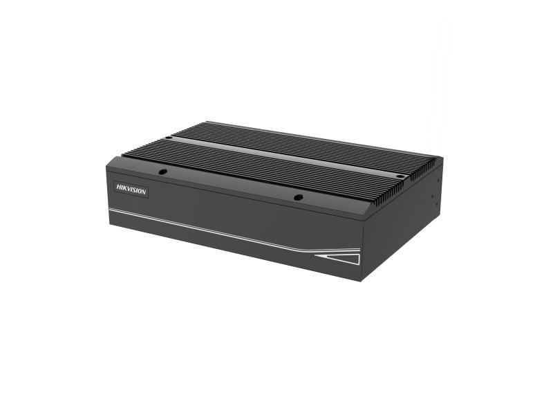 DS-TPE304-S(4T+128G SSD)(O-STD)(P)