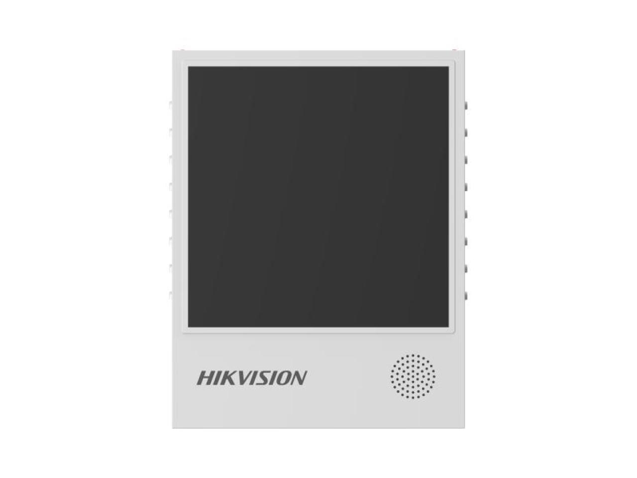 DS-TVL224-4-5Y(O-STD)