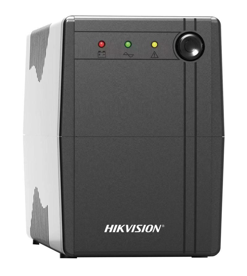 DS-UPS600(O-STD)/EU