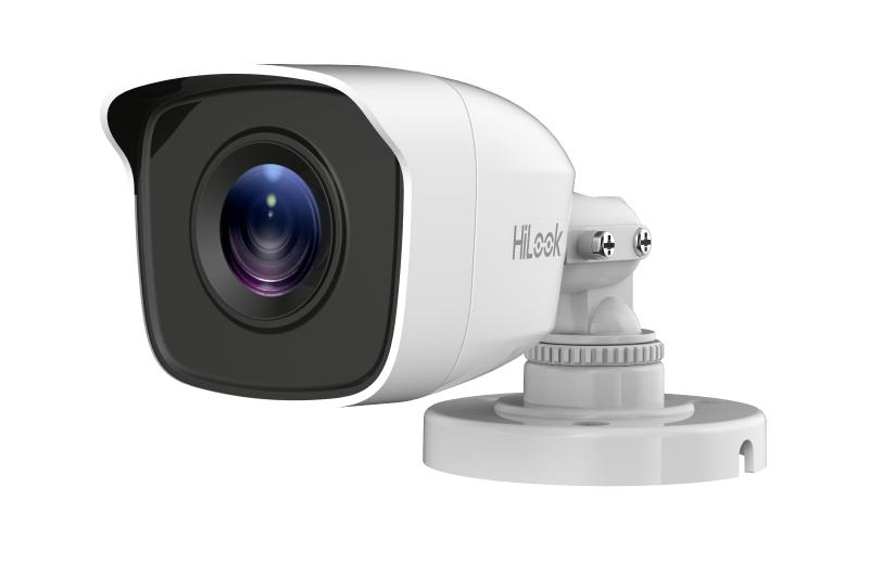 THC-B120-PC(3.6mm)(HiLook STD)