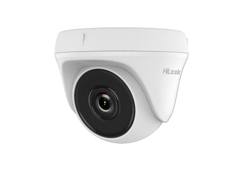 THC-T120-PC(2.8mm)(HiLook STD)