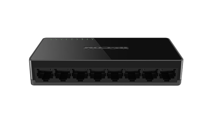 F1008-s