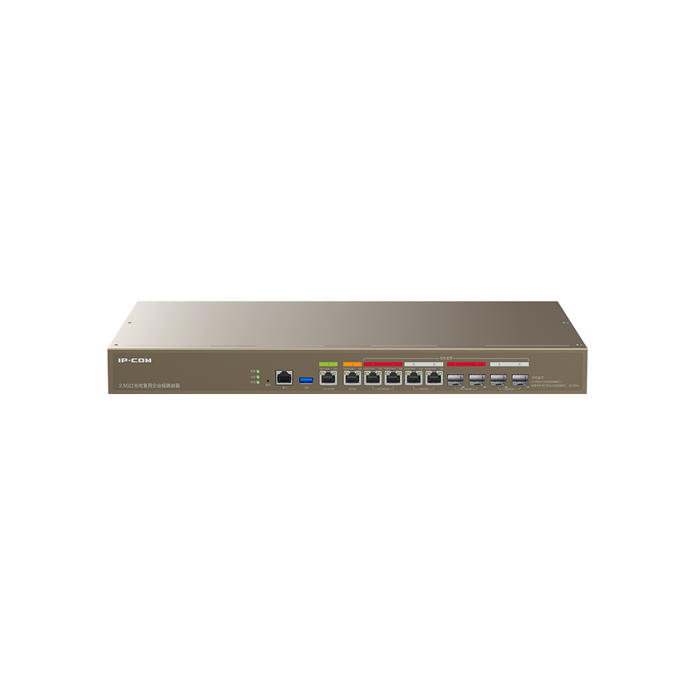 M80-f