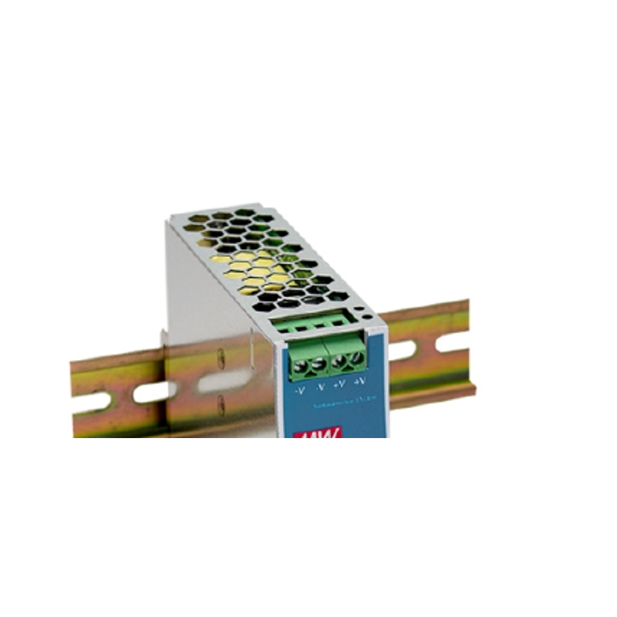 NDR-75-48