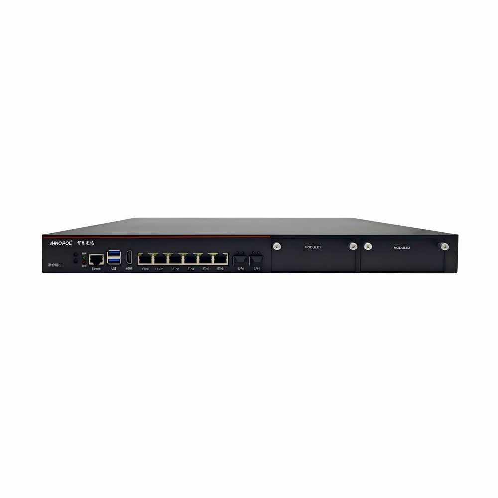 ZH-AC500（Ultra）