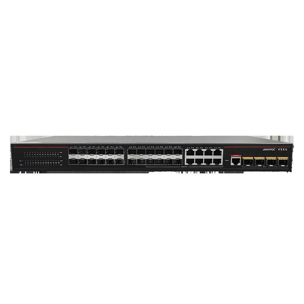 ZH-CS5528X-24S-SI