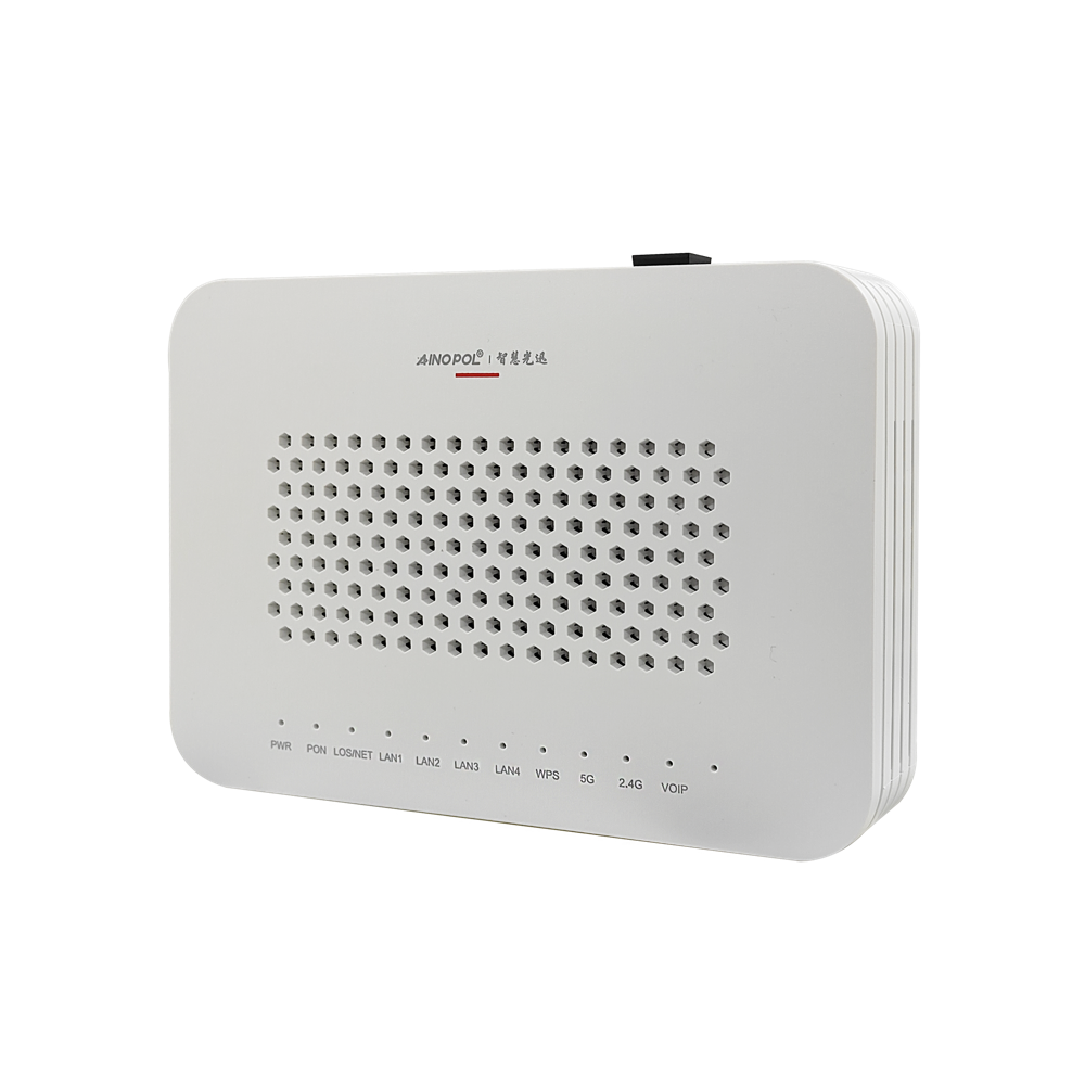 ZH-F4125W