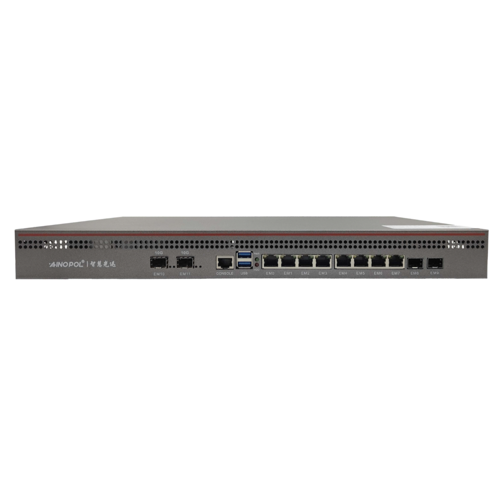 ZH-H200（Ultra）